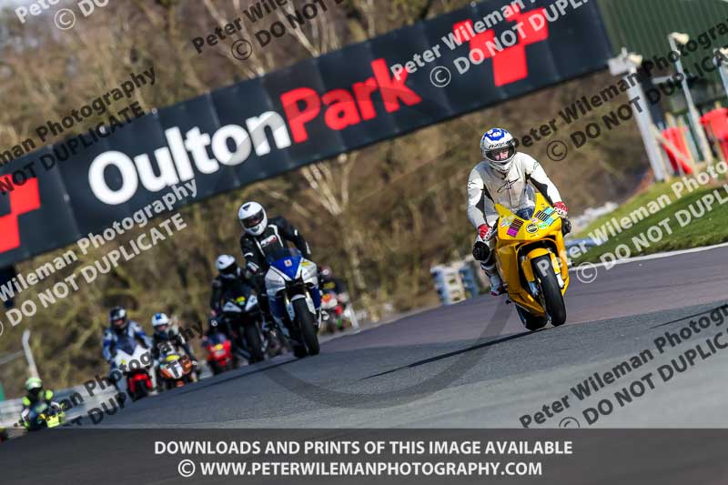 Oulton Park 20th March 2020;PJ Motorsport Photography 2020;anglesey;brands hatch;cadwell park;croft;donington park;enduro digital images;event digital images;eventdigitalimages;mallory;no limits;oulton park;peter wileman photography;racing digital images;silverstone;snetterton;trackday digital images;trackday photos;vmcc banbury run;welsh 2 day enduro